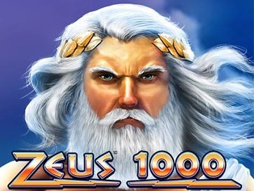 Zeus 1000